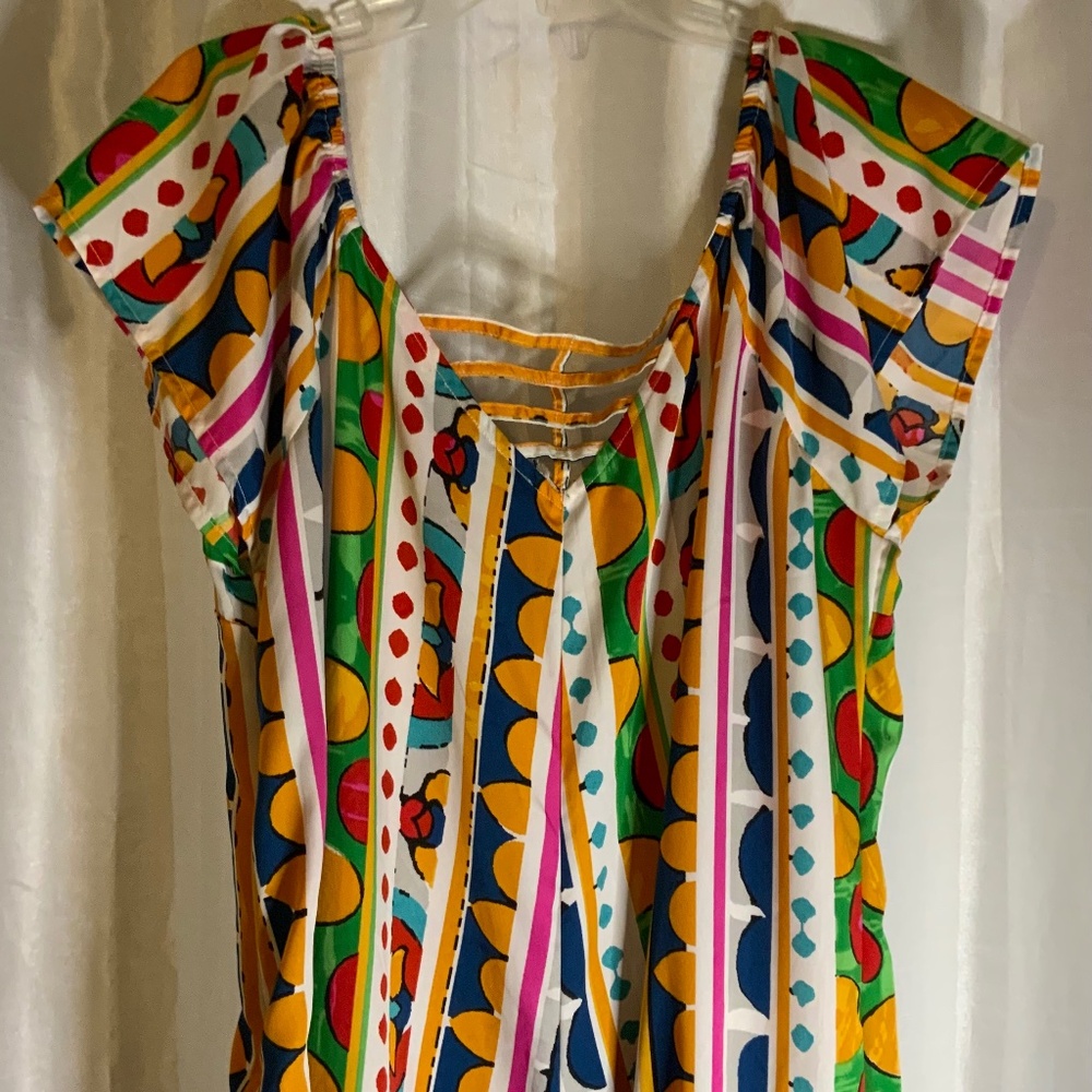 Women’s Jumpsuit